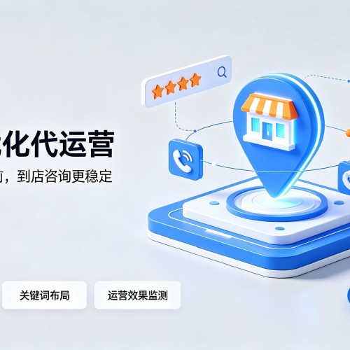 建昌GEO优化